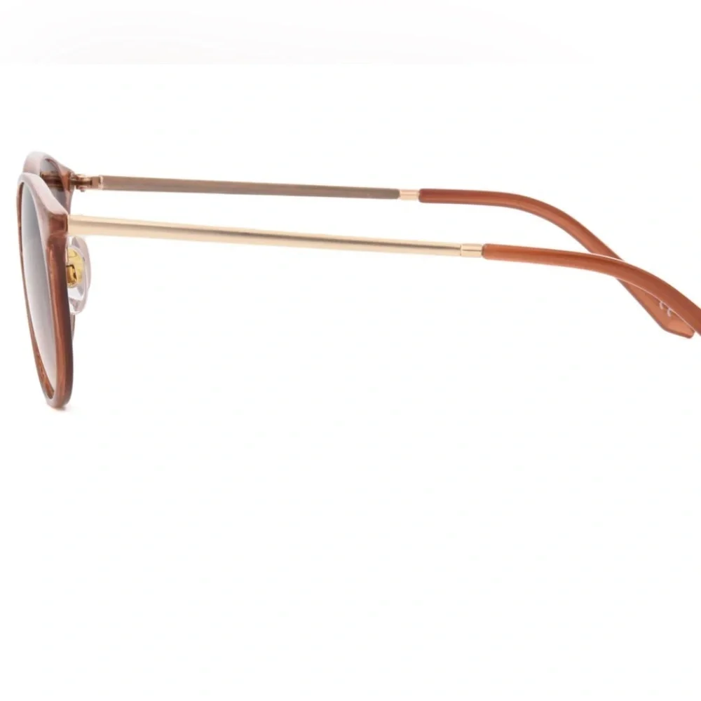 Foster Grant Chicago Sunglasses Styles for Y.O.U.™ NWT
